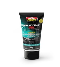 Proauto Silicone Gel Carro Novo: Brilho e Proteção Duradoura para Seu Veículo - imagem 2