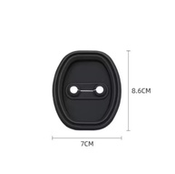 carro-duravel-protetor-protecao-kit-de-e-a-pecas-de-porta-4-essencial-para-impacto-a