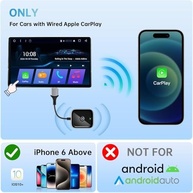 carro-e-adaptador-a-2024-liberte-seu-fio-seu-x88-transforme-sem-carplay-iphone-a