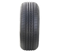 Pneu Bransales B Drive Aro 15 195/55R15 85V TL: Performance e Segurança para Seu Carro - imagem 2