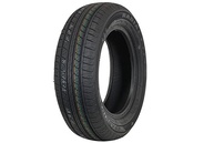 Pneu Aro 13 Roadking F114 Radial 175/60R13 77T: Performance e Segurança para Seu Carro - imagem 2