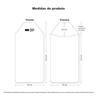 carro-e-banco-protecao-para-a-esportiva-de-total-estilo-capa-imbativel-a
