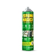carro-e-casa-limpeza-seu-para-espuma-aerossol-e-a-magica-profunda-rapida-400ml-a