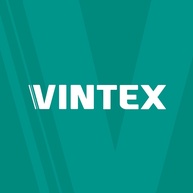 Limpa Plástico Vintex 1,5L: Multiação para Casa e Carro - imagem 2
