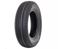 Pneu XBRI Ecology 175/75R14 86T: Economia e Desempenho para Seu Carro - imagem 2