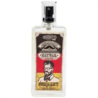 Aromatizante Veicular Natuar Men Germany 45ml: Frescor e Elegância no Seu Carro - imagem 2