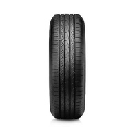 Pneu Continental Power Contact 2 Aro 16 205/60R16 92H: Segurança e Performance para Seu Carro - imagem 4