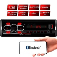 carro-e-usb-som-sd-a-seu-conectado-com-app-fm-automotivo-controle-mp3-radio-bluetooth-a