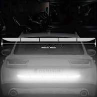 carro-e-vinil-choque-porta-seguranca-de-a-adesivo-branco-premium-para-para-refletivo-para-malas-a