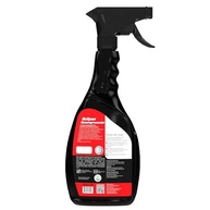 Desengraxante Redragon Eclipse 500ml: Limpeza Ecológica e Poderosa para Seu Carro - imagem 3