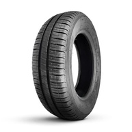 Pneu Michelin Energy XM2+ 185/65R15 88H: Segurança e Economia para Seu Carro - imagem 4