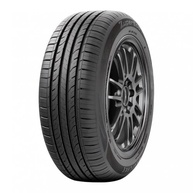 Kit 2 Pneus Westlake ZuperEco Aro 16 205/55R16 94W XL: Segurança e Economia para Seu Carro - imagem 3