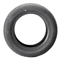 Pneu Linglong Green-Max Ecotouring 175/60R13 77H: Economia e Desempenho para Seu Carro - imagem 3