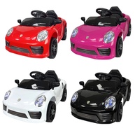 Carro Elétrico Infantil Zippy Toys: Aventura e Diversão! - imagem 1