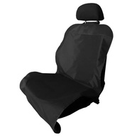 carro-em-premium-para-capa-a-de-ecologico-banco-protetora-elegancia-couro-e-durabilidade-a