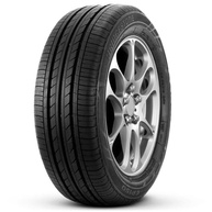 Pneu Bridgestone Ecopia EP150 205/55R16 91V: Economia e Segurança para Seu Carro - imagem 2