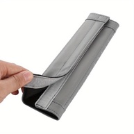 carro-ergonomico-e-cinto-de-ajuste-a-seguranca-confortavel-de-macio-para-protetor-a