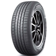 Pneu Kumho Ecowing ES31 Aro 17 205/50R17 93W: Conforto e Eficiência para Seu Carro - imagem 3