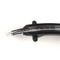Luz de Seta para Retrovisor 4L0949101A - Segurança e Estilo para Seu Carro - imagem 3