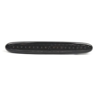 Luz de Freio Traseira 289101/289102: Segurança e Estilo para Seu Carro (2006-2009) - imagem 3