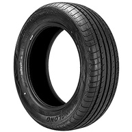 Pneu Linglong GREEN-MAX HP010 EXTRA LOAD 195/50R16 88V: Performance e Segurança para Seu Carro - imagem 5