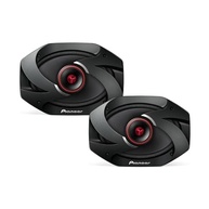 Alto-Falantes Pioneer TS-6900PRO: Som Potente e Graves Profundos para Seu Carro - imagem 2