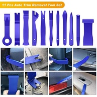 carro-ferramentas-acabamento-gooacc-proteja-automotivo-49-remocao-a-grc-kit-seu-a