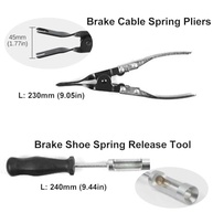 carro-ferramentas-kit-freio-tambor-pecas-completo-essencial-a-15-disco-e-a-para-seu-a