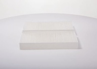 carro-filtro-ar-de-puro-a-cabine-no-automotivo-condicionado-respire-seu-bosch-cb0536-ar-a