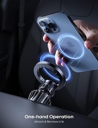 carro-firme-maos-20-para-lamicall-a-super-magnetico-livres-suporte-e-magsafe-imas-fixacao-a