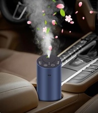 carro-fragrancia-aromaterapia-difusor-pura-frescor-e-seu-a-agua-sem-automotivo-no-a