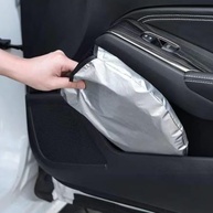 carro-frescor-para-para-brisa-e-dobravel-protecao-a-protetor-universal-solar-para-uv-seu-a