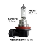 carro-iluminacao-potente-19w-h16-para-a-12v-lampada-au863-e-farol-seu-duradoura-a