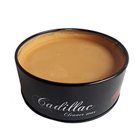 Cera Cadillac Cleaner Wax 150g: Brilho Intenso e Proteção Duradoura para Seu Carro - imagem 4