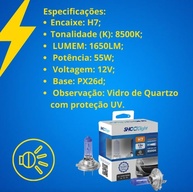 carro-kit-2-a-branca-h7-visibilidade-e-8500k-super-seu-12v-lampadas-estilo-55w-para-a