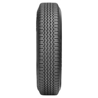 Kit 2 Pneus Technic T300 5.60-15 79P Aro 15: Revitalize Seu Carro Clássico VW! - imagem 5