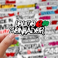 carro-kit-frases-50-a-para-super-criativas-bike-moto-adesivos-a