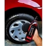 Kit Completo Vonixx Hydrox V-Floc Siny: Brilho e Proteção para Seu Carro - imagem 4