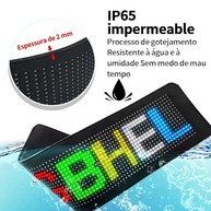 carro-led-cores-placa-via-com-eyes-e-programavel-devil-app-light-a-vibrantes-flexivel-para-controle-a