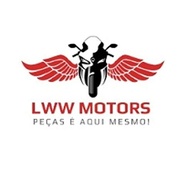Lampada Super LED H4 6500K Xenon Strobo para Carro e Moto - Iluminação Potente e Moderna - imagem 5