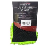carro-luva-microfibra-a-para-limpeza-profissional-de-seu-autoamerica-a