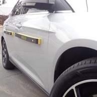 carro-magneticos-4-protetores-de-kit-porta-em-a-eva-de-a