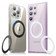 carro-magsafe-adesivos-suportes-de-4-e-com-de-anel-potencialize-metal-seu-a-universais-a