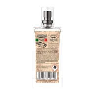 Aromatizante Natuar Men Italy 45ml: Frescor e Elegância para Seu Carro - imagem 3