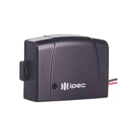 Controle Remoto IPEC TX CAR MINI 433MHz: Liberdade e Segurança para Seu Carro - imagem 1