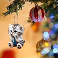 carro-mochila-acrilico-chaveiro-e-gato-a-pingente-fofo-unico-para-charme-a