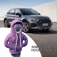 carro-moletom-para-a-seu-veiculo-capuz-estilo-e-conforto-cambio-a