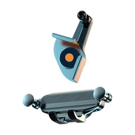 carro-motivetech-e-suporte-a-com-universal-liberacao-navegacao-tela-smartphone-para-rapida-seguros-de-a