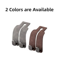 carro-multifuncional-de-para-tudo-lugar-a-mantenha-no-organizador-couro-a