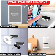 carro-neodimio-2-universal-veicular-a-magneticos-kit-360-adesivo-suportes-discreto-ima-gps-a